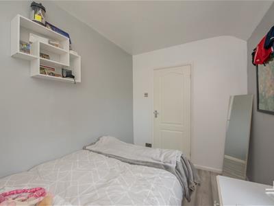 Picture 24